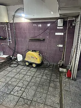 Satılır obyekt 96 m²