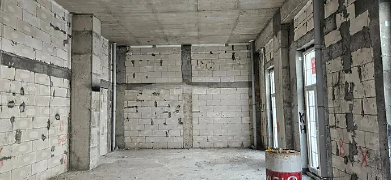 Kirayə verilir obyekt 150 m²