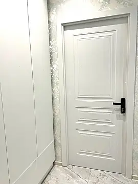 Satılır 2 otaqlı mənzil 47 m²