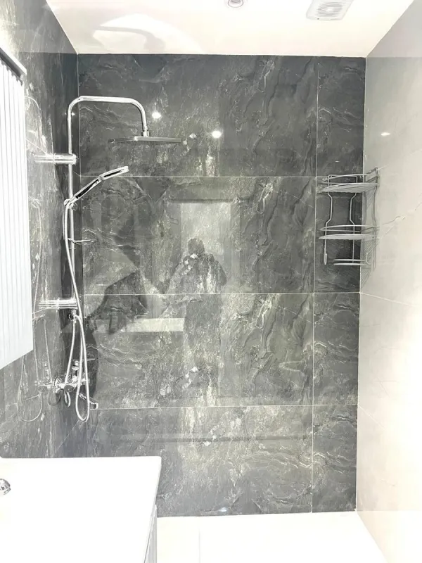 Satılır 2 otaqlı mənzil 47 m²