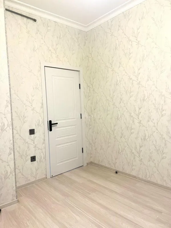 Satılır 2 otaqlı mənzil 47 m²
