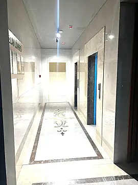 Satılır 2 otaqlı mənzil 47 m²