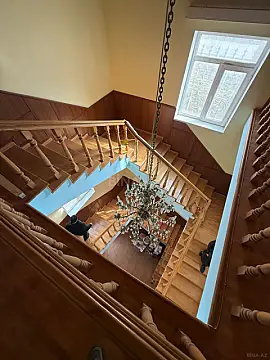 Satılır 15 otaqlı ofis 550 m²