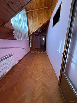 Satılır 15 otaqlı ofis 550 m²