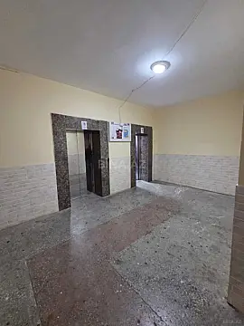 Satılır 2 otaqlı mənzil 89.5 m²