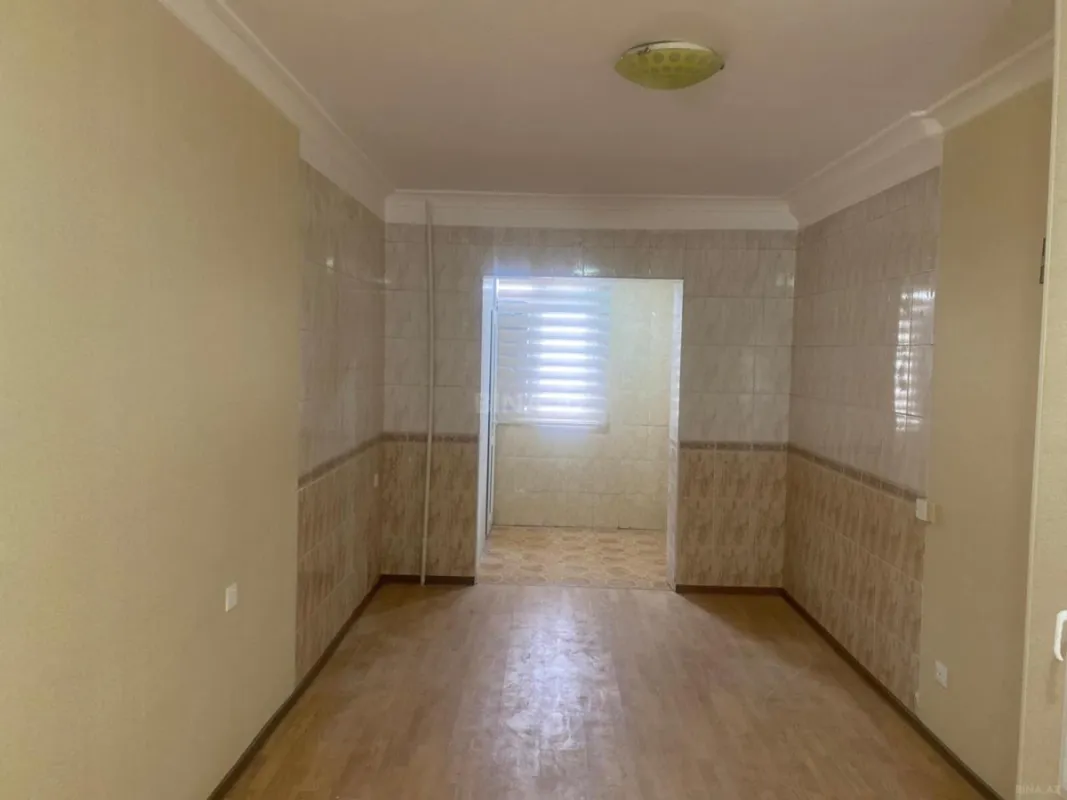 Kirayə verilir obyekt 90 m²