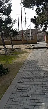 Satılır 5 otaqlı həyət evi 119 m²