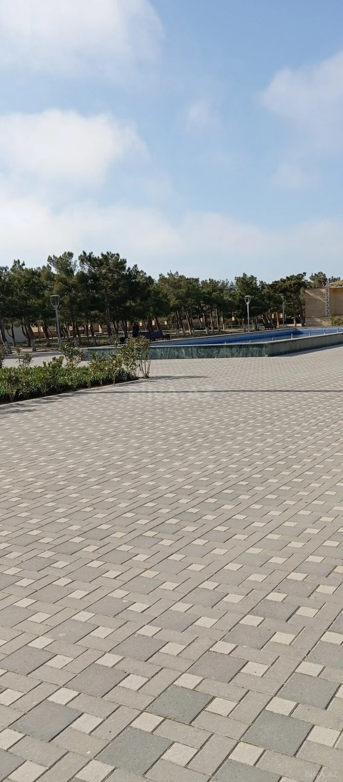 Satılır 5 otaqlı həyət evi 119 m²