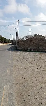 Satılır 5 otaqlı həyət evi 119 m²