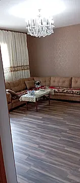 Satılır 5 otaqlı həyət evi 119 m² — Bakı, Pirallahı 5 otaq 119.00 m²