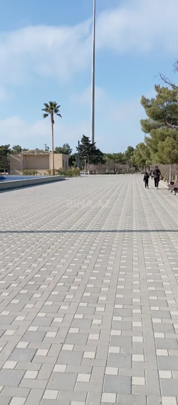 Satılır 5 otaqlı həyət evi 119 m²