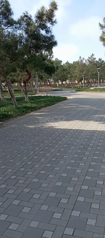 Satılır 5 otaqlı həyət evi 119 m²