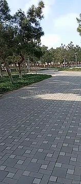 Satılır 5 otaqlı həyət evi 119 m²