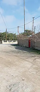 Satılır 5 otaqlı həyət evi 119 m²