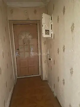Satılır 2 otaqlı mənzil 50 m²