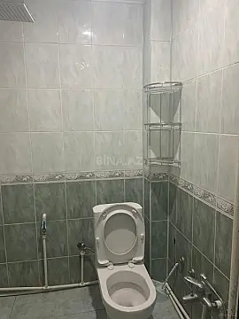 Satılır 2 otaqlı mənzil 50 m²