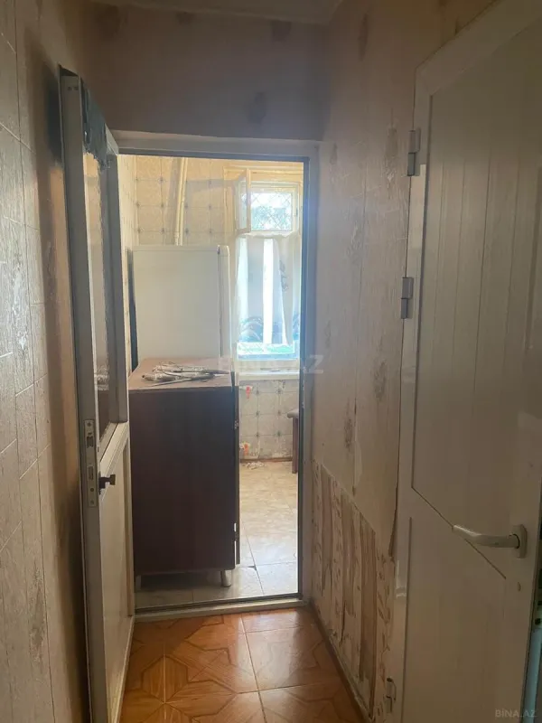 Satılır 2 otaqlı mənzil 50 m²