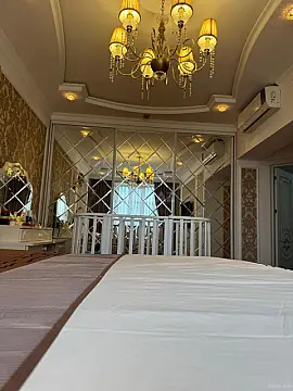 Kirayə verilir 3 otaqlı mənzil 100 m²