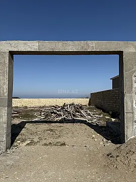 Satılır torpaq sahəsi 6 m²