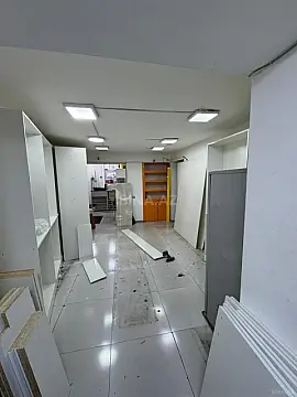 Satılır obyekt 65 m² — Bakı 65.00 m²
