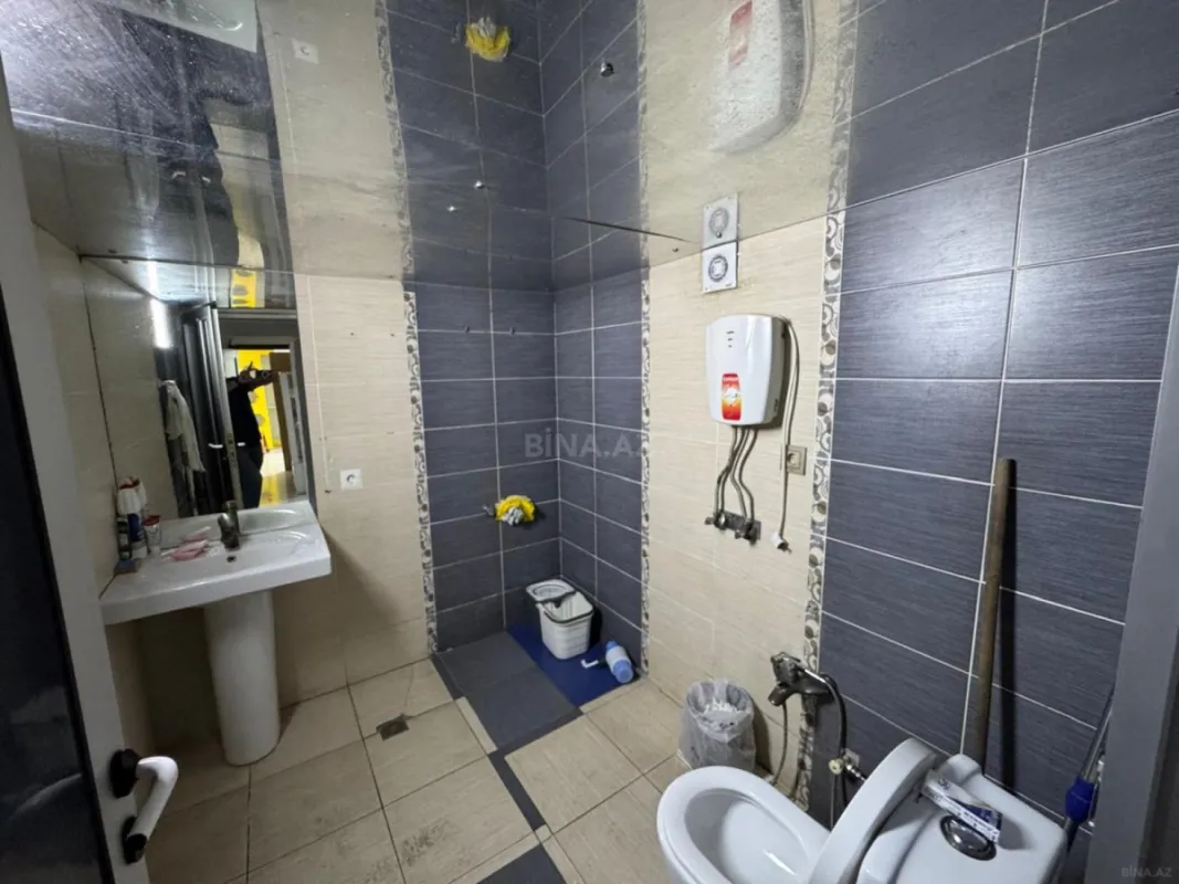 Satılır obyekt 65 m²