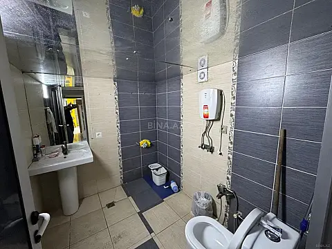 Satılır obyekt 65 m²