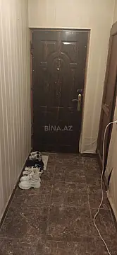 Kirayə verilir 3 otaqlı mənzil 70 m²