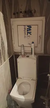 Kirayə verilir 3 otaqlı mənzil 70 m²