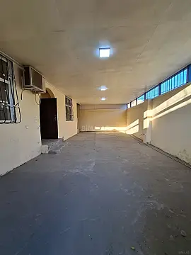 Satılır 2 otaqlı həyət evi 60 m² — Xırdalan, Abşeron 2 otaq 60.00 m²