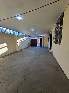 Satılır 2 otaqlı həyət evi 60 m²