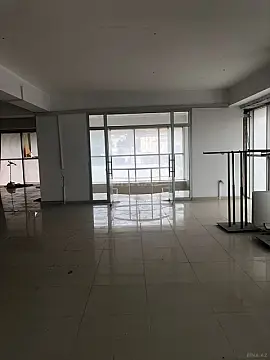 Kirayə verilir obyekt 1700 m²