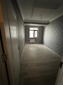 Satılır 3 otaqlı mənzil 129 m² — Bakı, Yasamal 3 otaq 129.00 m²