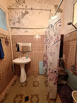 Satılır 2 otaqlı mənzil 51 m²