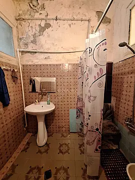 Satılır 2 otaqlı mənzil 51 m²