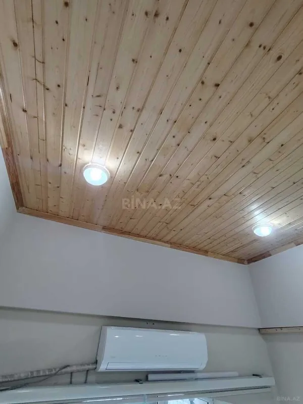 Kirayə verilir 1 otaqlı ofis 55 m²