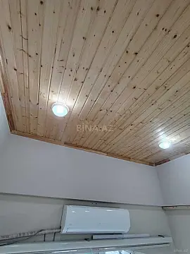 Kirayə verilir 1 otaqlı ofis 55 m²