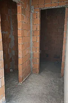 Satılır 2 otaqlı mənzil 110 m²