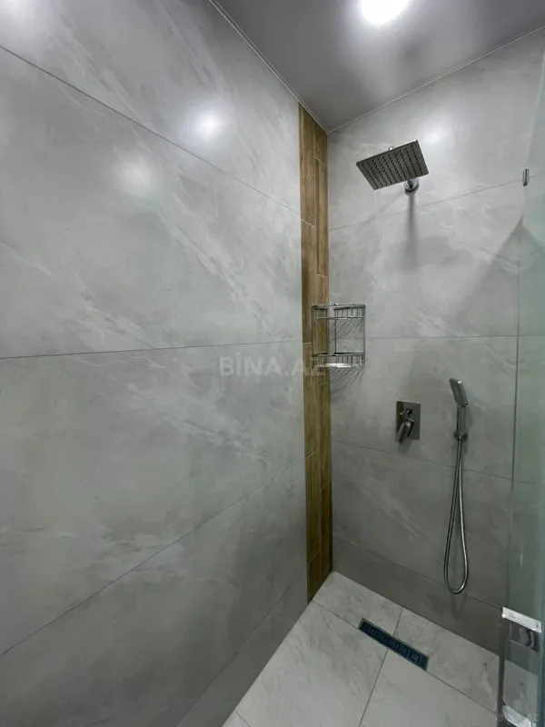 Kirayə verilir 2 otaqlı mənzil 80 m²