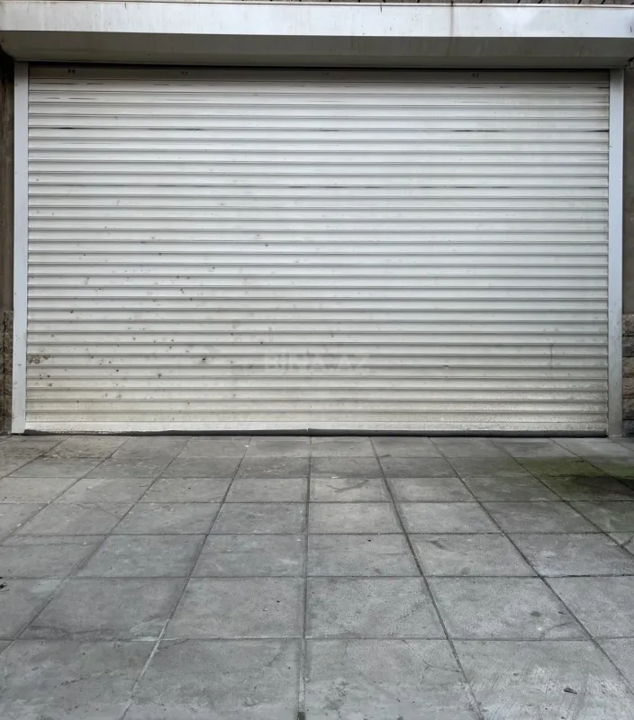 Satılır obyekt 40 m²