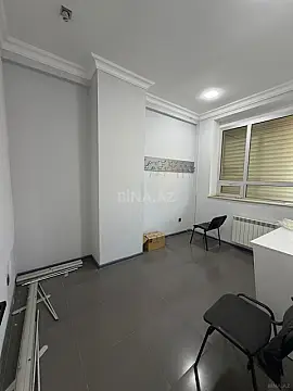 Satılır obyekt 200 m²