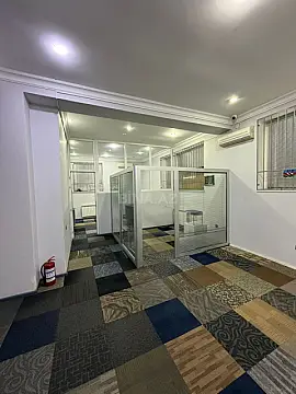 Satılır obyekt 200 m²