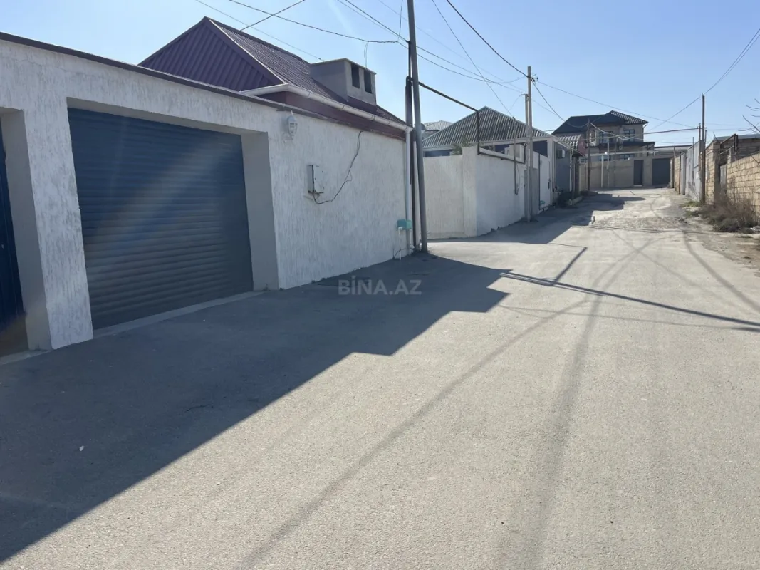 Satılır torpaq sahəsi 3 m²