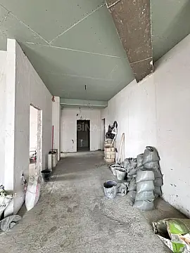 Satılır 3 otaqlı mənzil 101 m²