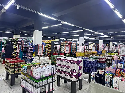 Satılır obyekt 637 m² — Bakı, Memar Əcəmi yanı 637.00 m²
