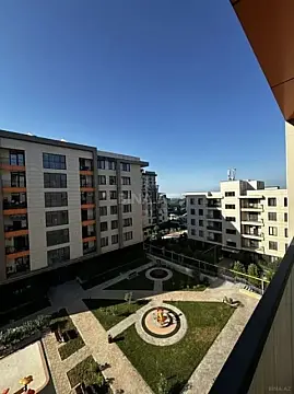 Satılır 2 otaqlı mənzil 92 m² — Sumqayıt 2 otaq 92.00 m²