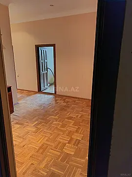 Kirayə verilir 2 otaqlı mənzil 80 m² — Bakı, Nəsimi 2 otaq 80.00 m²