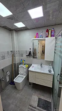 Satılır 3 otaqlı mənzil 70 m²