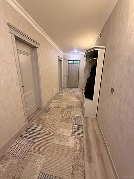 Satılır 4 otaqlı həyət evi 130 m²
