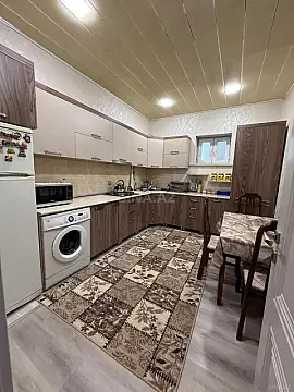 Satılır 4 otaqlı həyət evi 130 m²