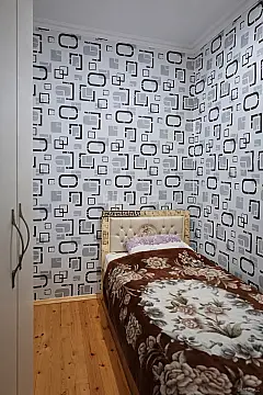 Satılır 3 otaqlı mənzil 92 m²